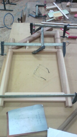 Pacific Joinery Co. project 10