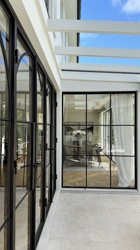 Pacific Painters Pty Ltd work 3