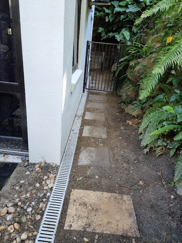 Pacific Plumbing and Design project 8