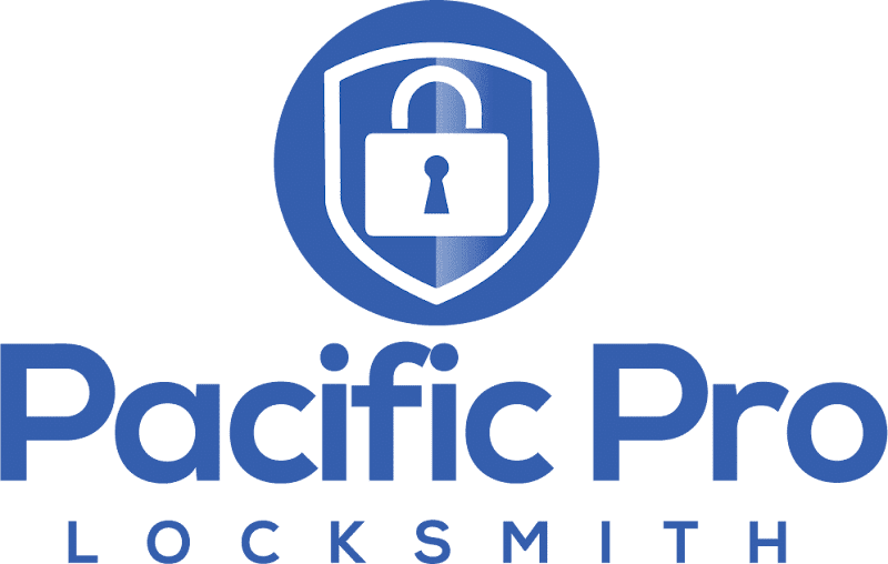 Pacific Pro Locksmith project 9
