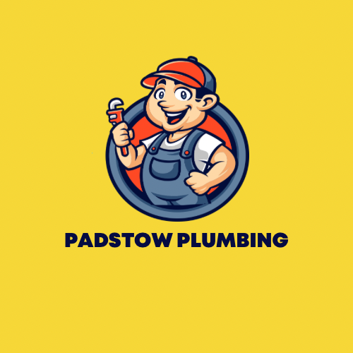 Padstow Plumbing work 2