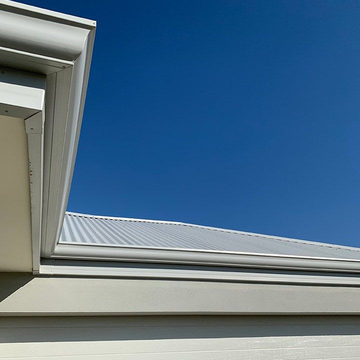 Paint A Roof Pty Ltd project 8