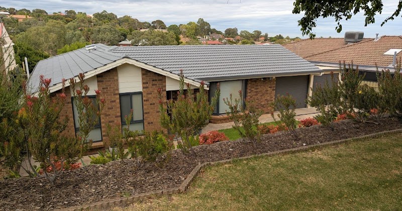 Paint A Roof Pty Ltd work 4