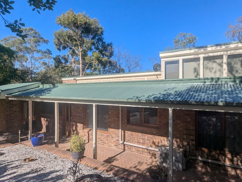 Paint A Roof Pty Ltd project 10