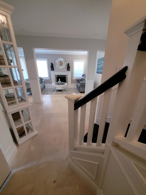 PAINT FORCE 1 photo 3