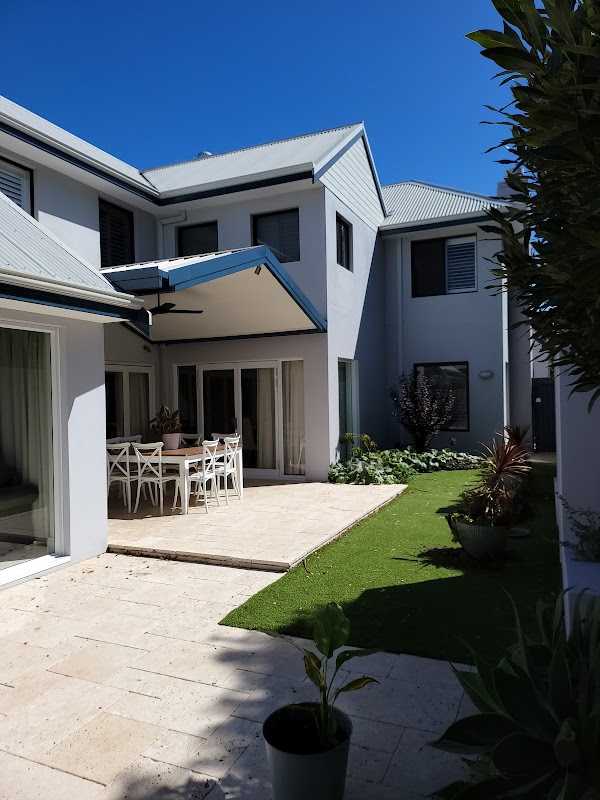 PAINT FORCE 1 project 4