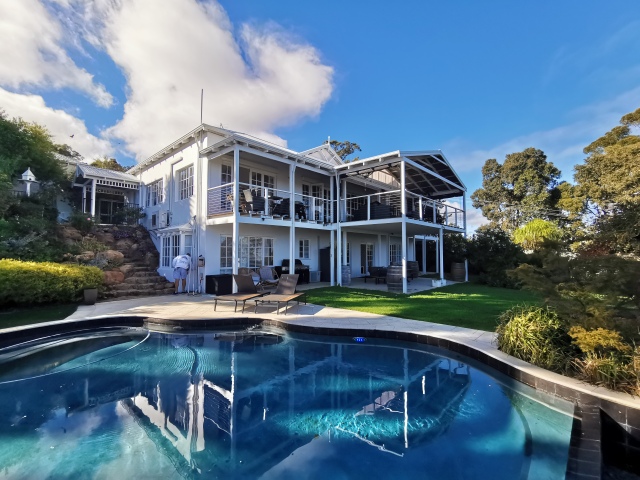 PAINT FORCE 1 project 7