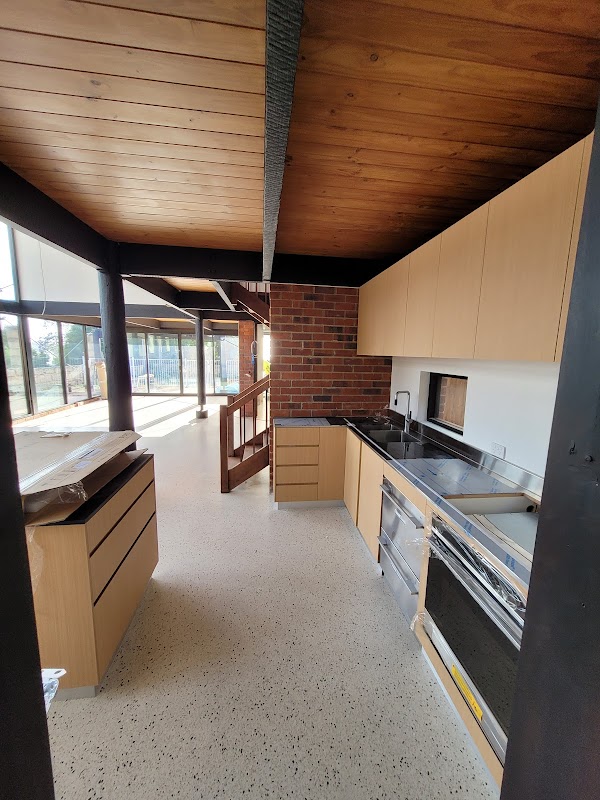 PAINT FORCE 1 project 9