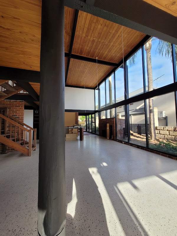 PAINT FORCE 1 project 10