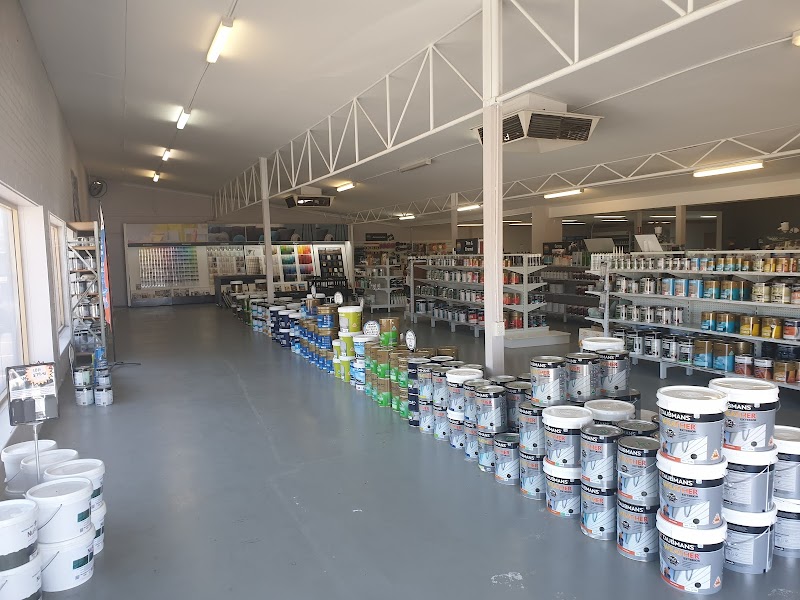 Paint Place photo 2