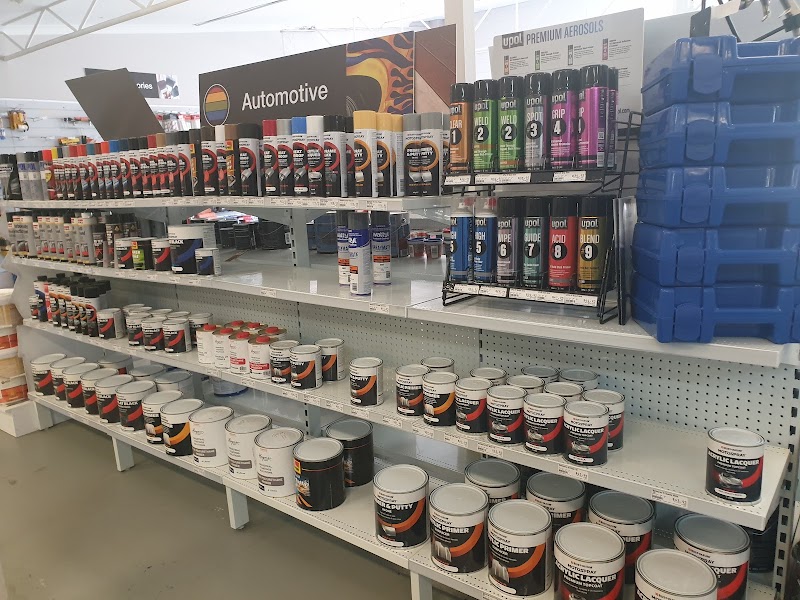 Paint Place photo 3