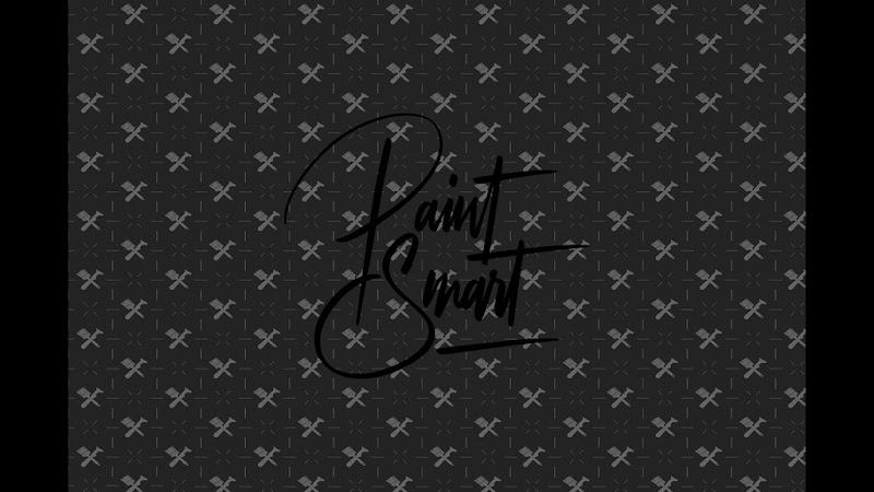 Paint Smart Solutions photo 1