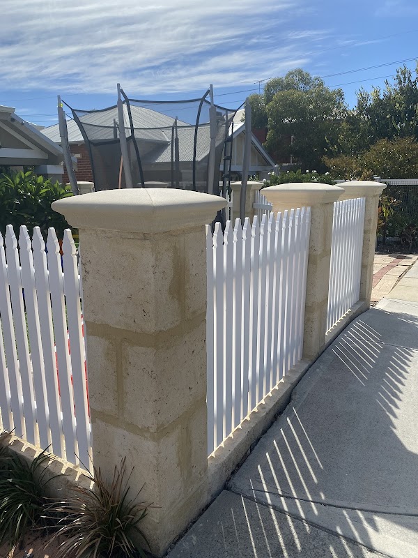 Paint Smart Solutions photo 3