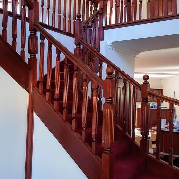 Paintastic Coatings | Sydney | Clovelly | Bondi | Maroubra | Richmond | Windsor | Springwood | Glenbrook | Castle Hill work 1