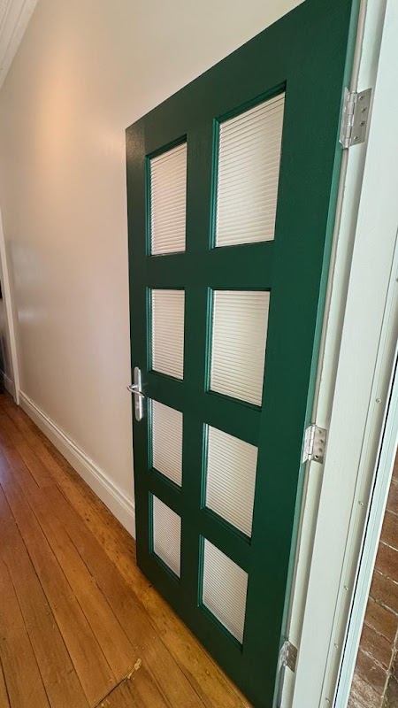 Paintastic Coatings | Sydney | Clovelly | Bondi | Maroubra | Richmond | Windsor | Springwood | Glenbrook | Castle Hill work 3