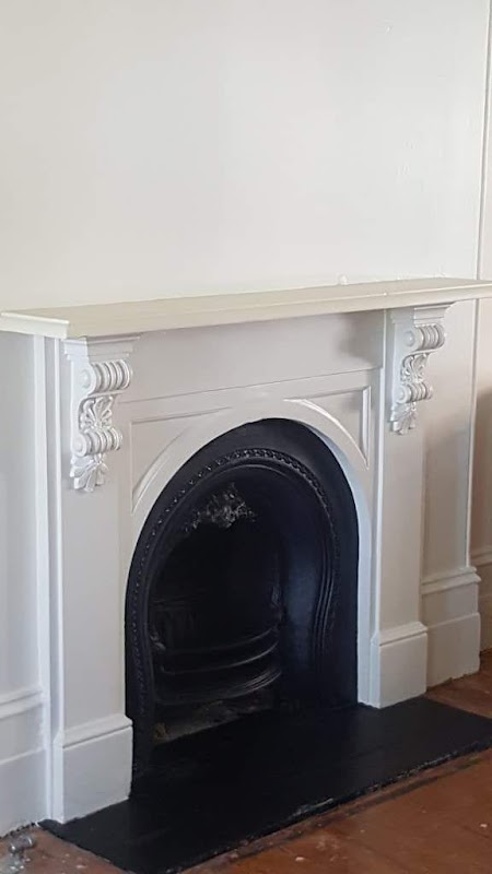 Paintastic Coatings | Sydney | Clovelly | Bondi | Maroubra | Richmond | Windsor | Springwood | Glenbrook | Castle Hill work 4