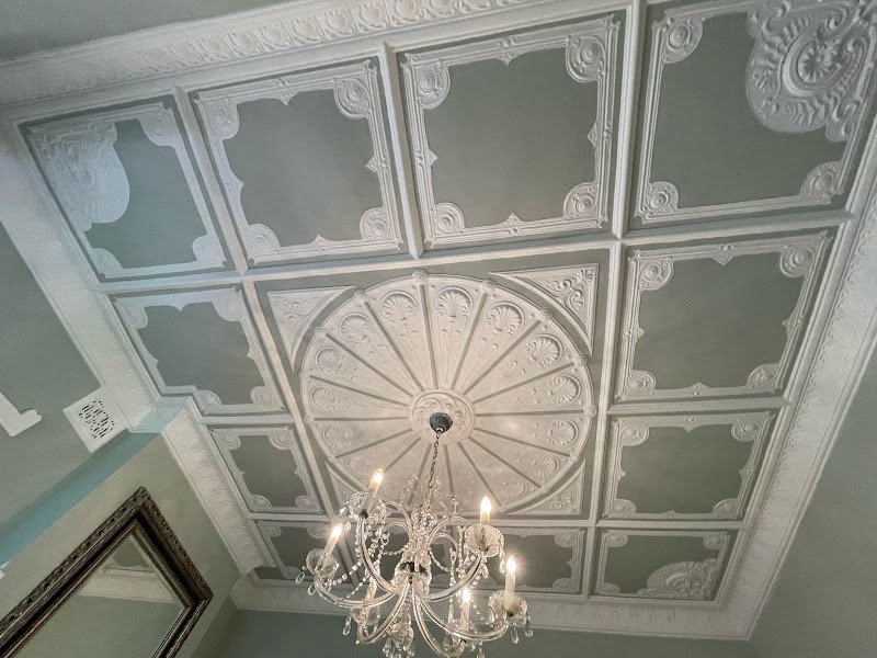 Paintastic Coatings | Sydney | Clovelly | Bondi | Maroubra | Richmond | Windsor | Springwood | Glenbrook | Castle Hill project 5