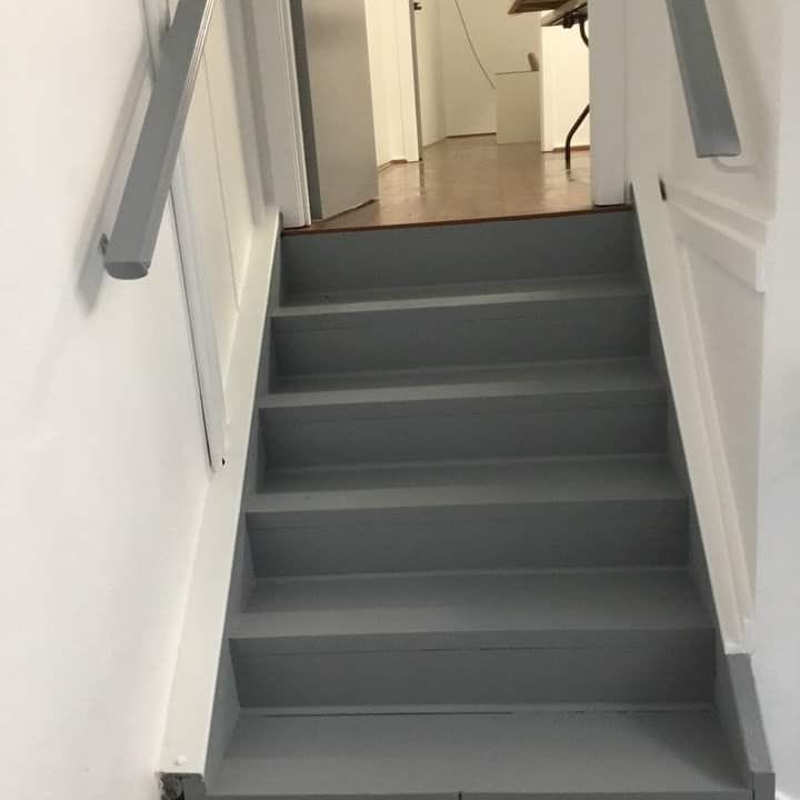 Paintastic Coatings | Sydney | Clovelly | Bondi | Maroubra | Richmond | Windsor | Springwood | Glenbrook | Castle Hill project 6