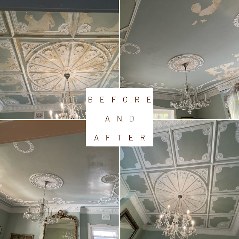 Paintastic Coatings | Sydney | Clovelly | Bondi | Maroubra | Richmond | Windsor | Springwood | Glenbrook | Castle Hill project 8