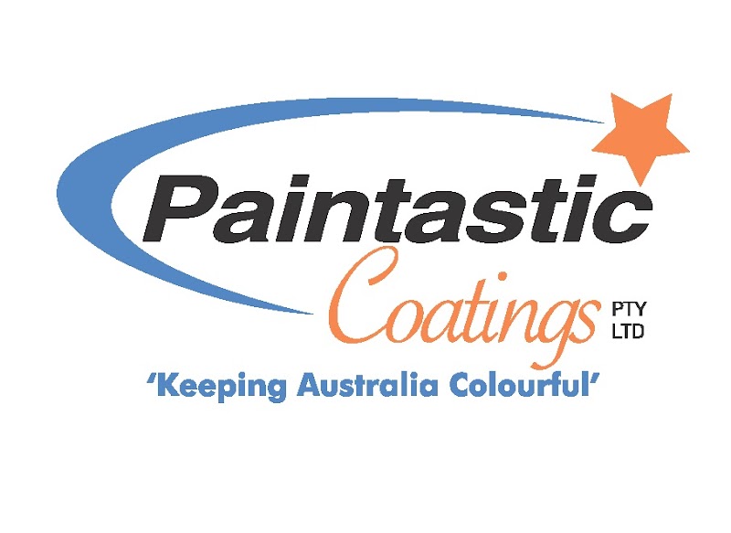 Paintastic Coatings | Sydney | Clovelly | Bondi | Maroubra | Richmond | Windsor | Springwood | Glenbrook | Castle Hill project 9