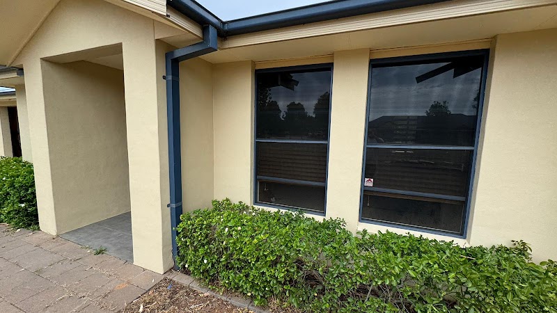 Paintastic Coatings | Sydney | Clovelly | Bondi | Maroubra | Richmond | Windsor | Springwood | Glenbrook | Castle Hill project 10