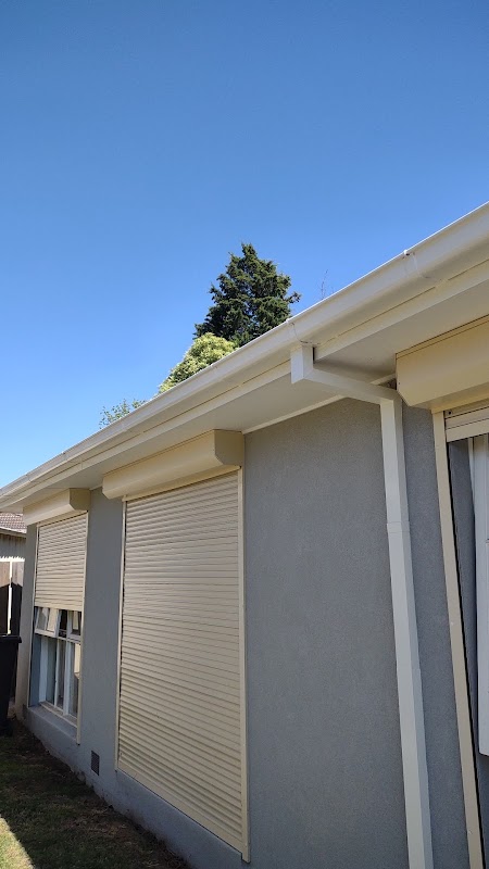 Painter-Decorator.com.au work 1