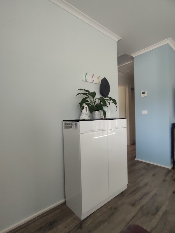 Painter-Decorator.com.au work 2