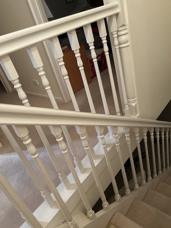 Painter-Decorator.com.au work 4