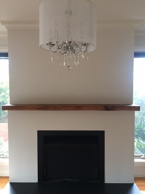 Painter-Decorator.com.au project 5