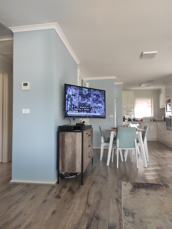 Painter-Decorator.com.au project 8
