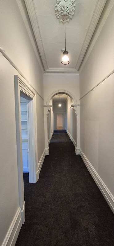 Painter Frankston project 7