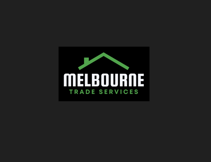 Painter Frankston project 8