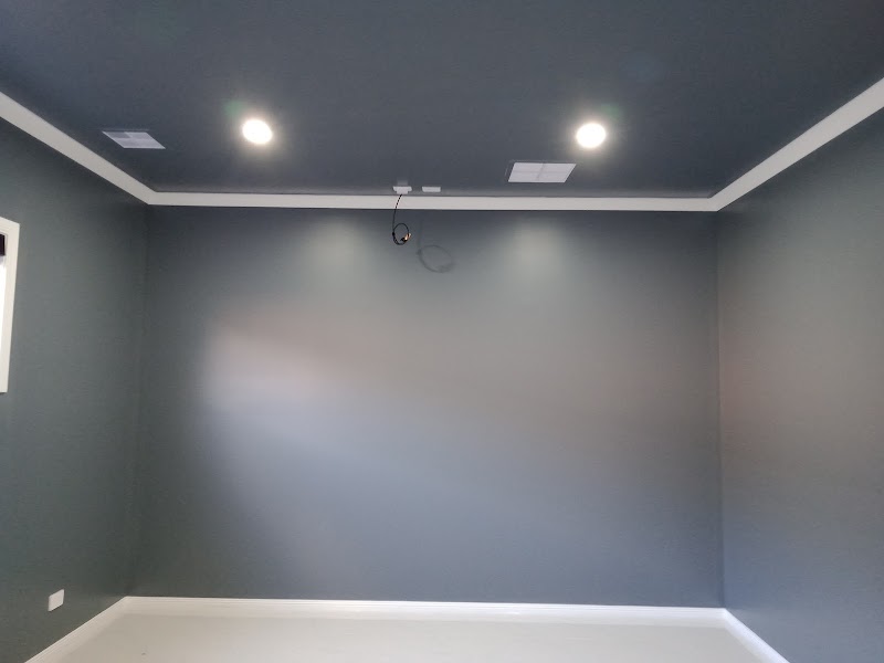 Painting and Decorating Melbourne project 6