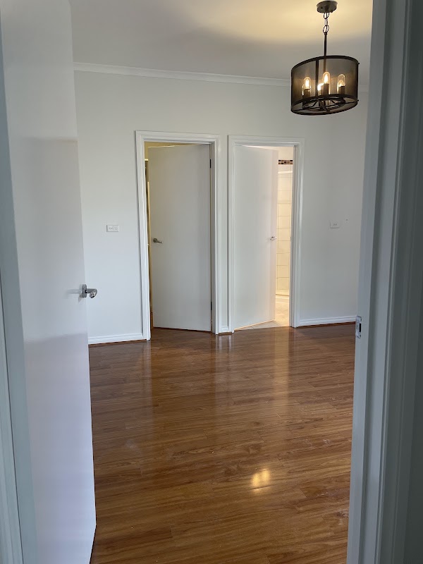 Painting And Property services work 4