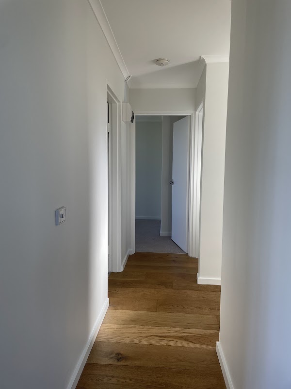 Painting And Property services project 5