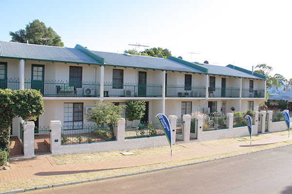 Painting Force photo 2