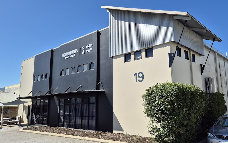 Painting Force photo 3