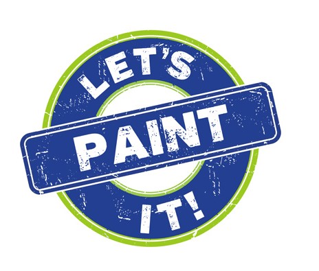 Painting Force project 7