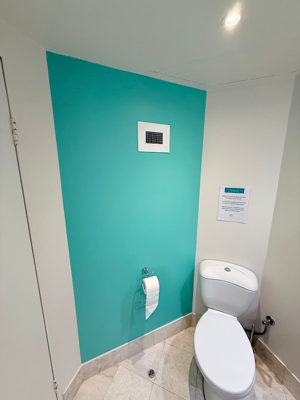 Painting Lab - Gold Coast project 6