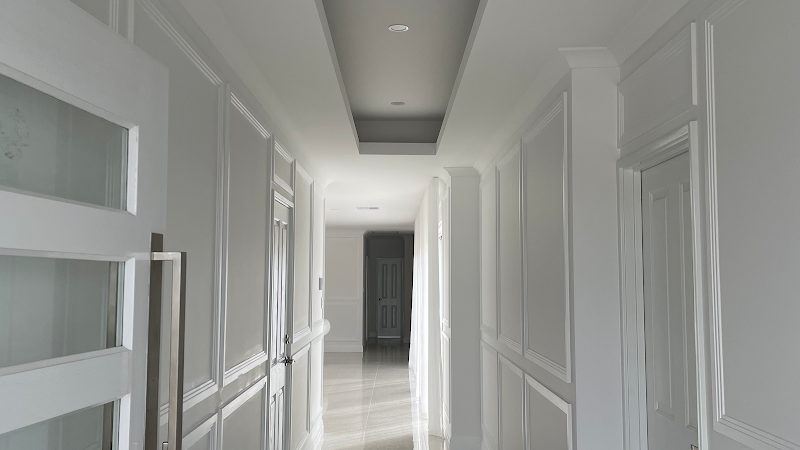 Painting Service photo 1