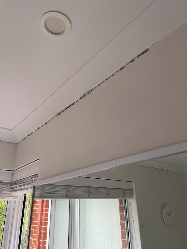Painting Service photo 2