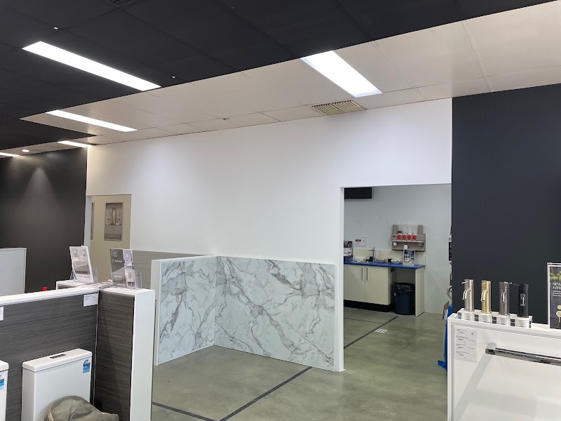 Painting Solutions Perth project 8