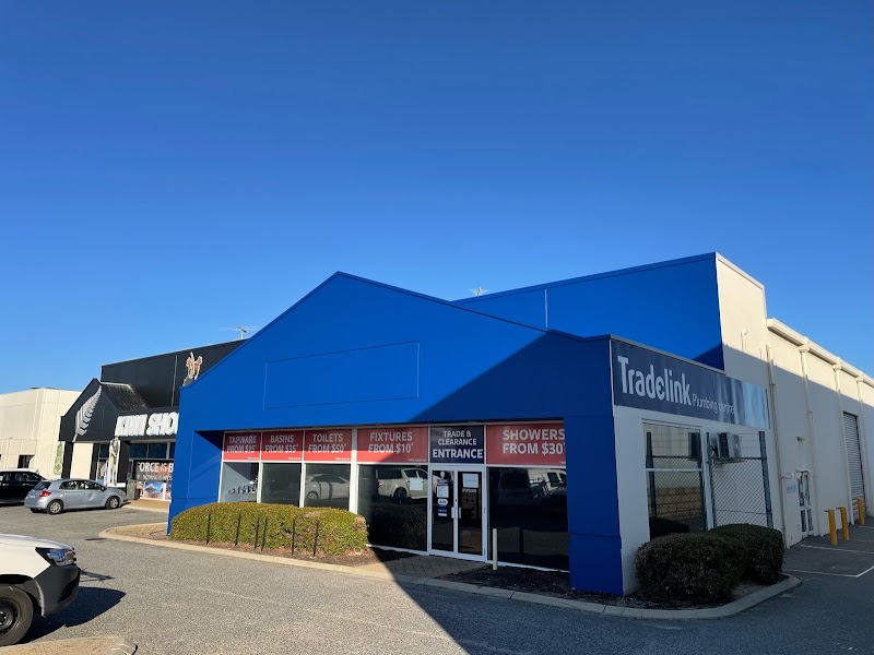 Painting Solutions Perth photo 3