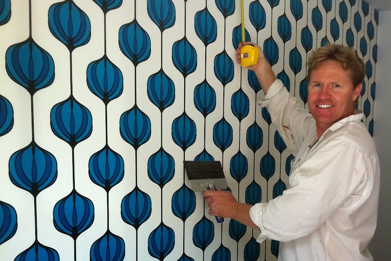 Painting Trends work 1