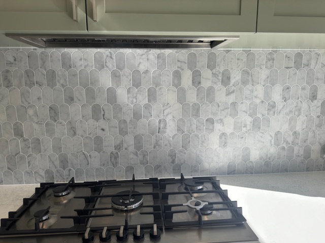 Paiva Tiling Co project 6