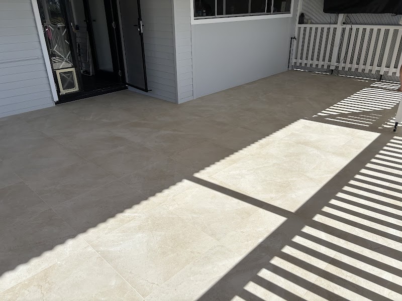 Paiva Tiling Co project 10