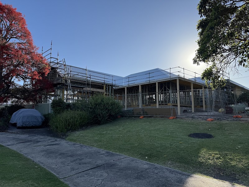 Paku Roof Services project 10