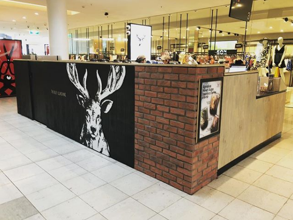 Palazzo Group photo 3