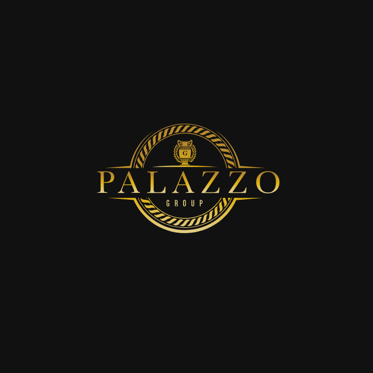 Palazzo Group project 5