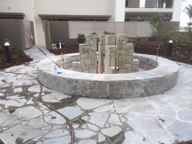 Pamir Tiling Services work 3